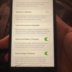 iPhone SE 2nd gen