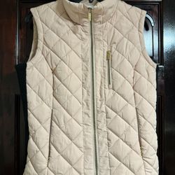 Calvin Klein Vest 