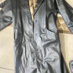 Gabardina Woman 👩 