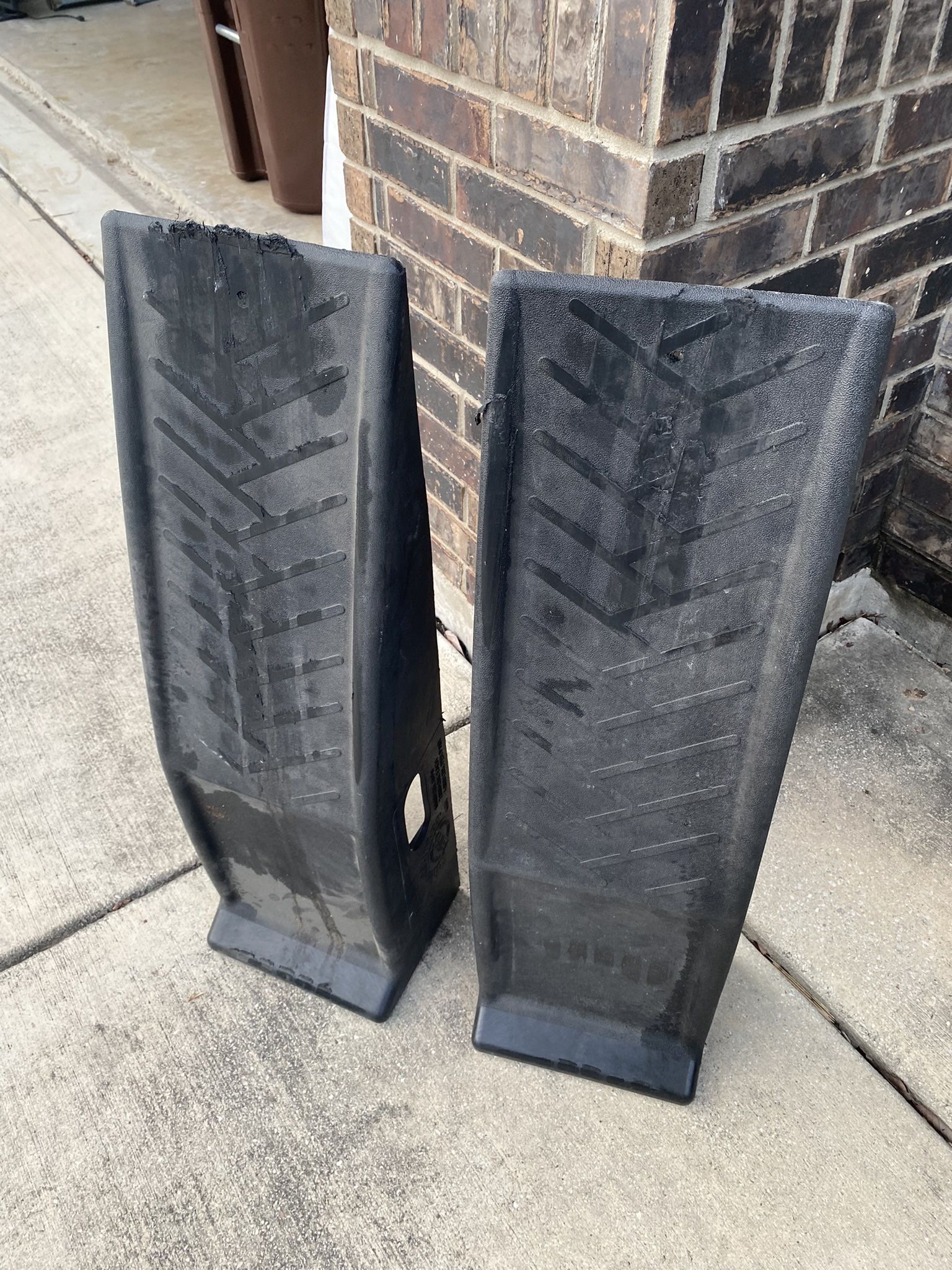 Rhyno Ramp Rhino Ramps for Sale in San Antonio, TX - OfferUp