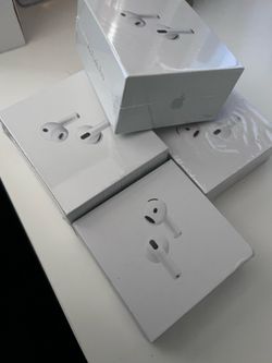 4pack pods160