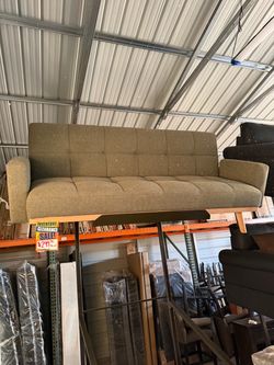 READY FOR PICKUP OR DELIVERY