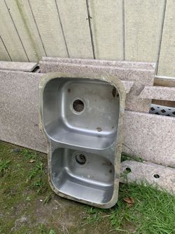 Granite Counter Top Super Sale 80 Firm