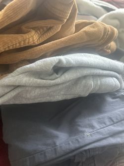 Free Clothes Boys 10 Years Old