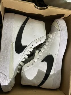 Nike Kids Blazers