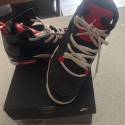 Jordan 7y