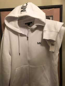 Michael Kors Hoddie