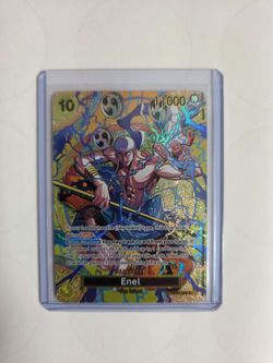 Trade for DR etb or another etb sealed
