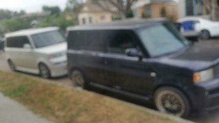 Xb