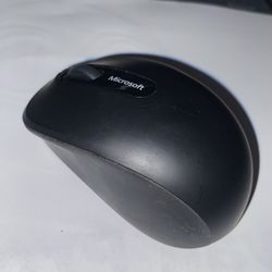 Wireless Laptop Mouse Bluetooth