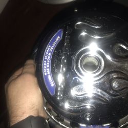 Audiobahn 10” Subwoofer