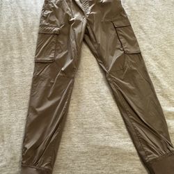 H&M Joggers