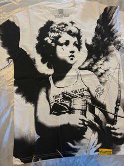 Angel ALOCS