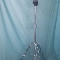 TAMA Heavy Duty Legend In Imagination High Hat Cymbal Stand Excellent Condition 