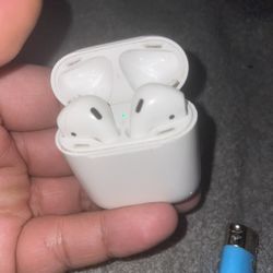 iPods Gen 2 Working Condition