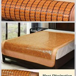 Topper For Queen Matress