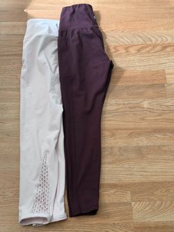 leggings