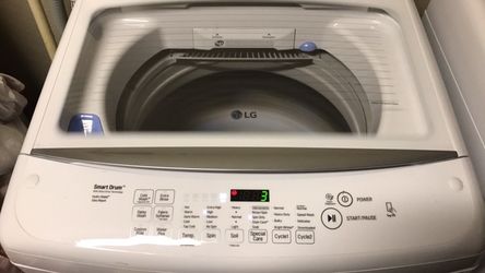 Lg diamond glass top washing machine price