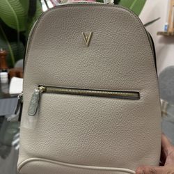 Pretty Stuff ( Bag Pack )Brand New ( Ask For Price)