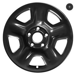 Venta