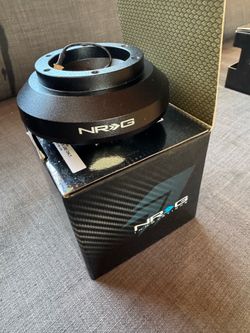 Hub 178H