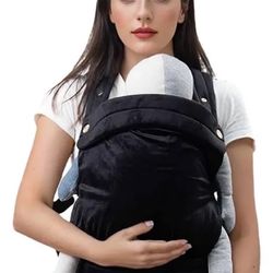 Baby Carrier.       10 Dollars.   