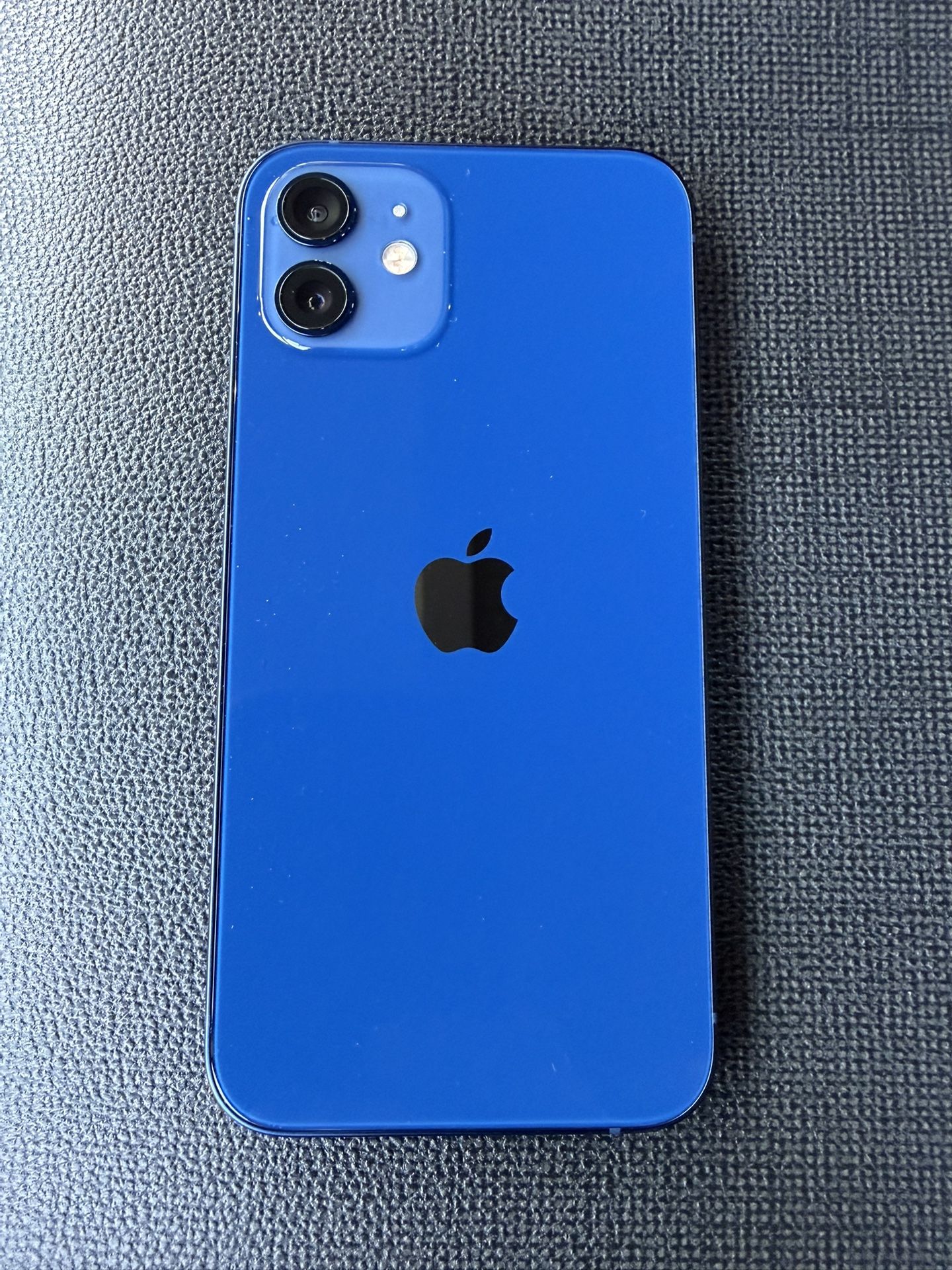 iPhone 12 128gb Carrier Unlocked