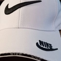 Nike Hat