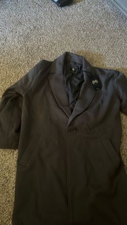Darc sport coat men’s