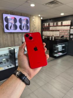 iPhone  14 128GB Unlocked -Pre Owned - Phoenix AZ 
