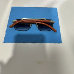 Brand New Sunglasses