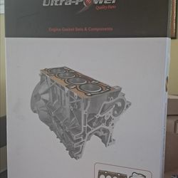 Auto Parts 2004-2006 Toyota Highlander