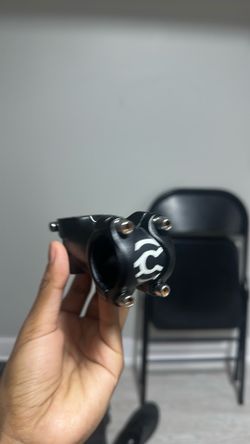 Cinelli Ant Stem