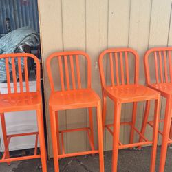 Stool Chairs 