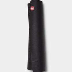 Manduka Yoga Mat 
