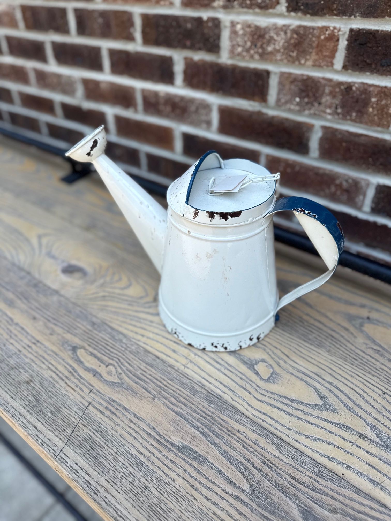 Birdhouse
