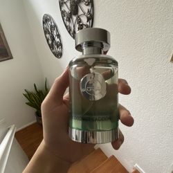 Coconut Lagoon by Paris Corner