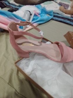 Size 9