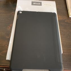 iPad Cover 10.2 