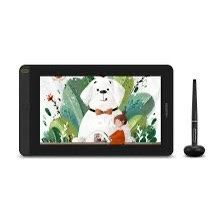 Huion Kamvas 12 Drawing Tablet With Screen