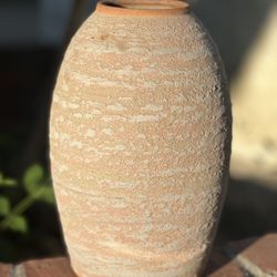 Vintage Mid Century Ceramic/pottery 