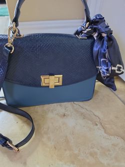 Purse