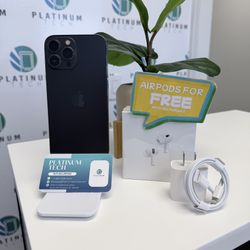 iPhone 13 Pro Max Unlocked 256 Gb 