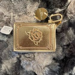 Disney Princes Wallet 
