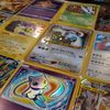 Bargain Valley-buy,sell,trade