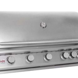 Blaze grills equipment  good prices !!