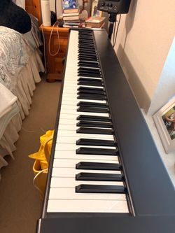 Technics SX-P30 Digital Piano
