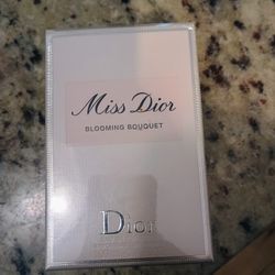 Miss Dior