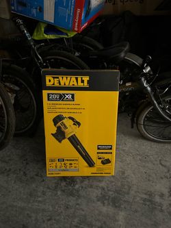 Dewalt
