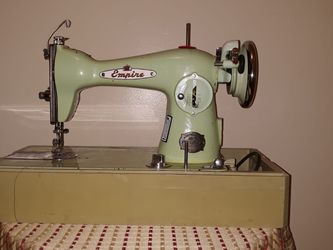 Heavy Duty Sawing Machine